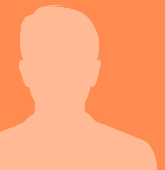 Team Member Name